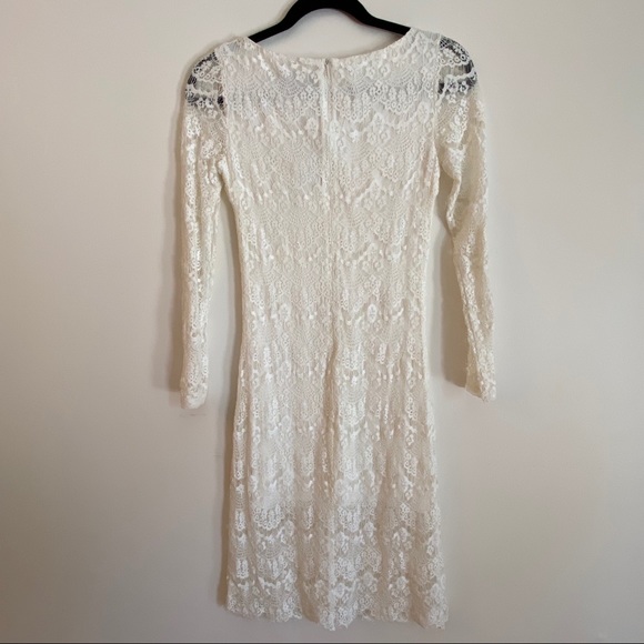 NEW Blaque Label Dress - Picture 2 of 5